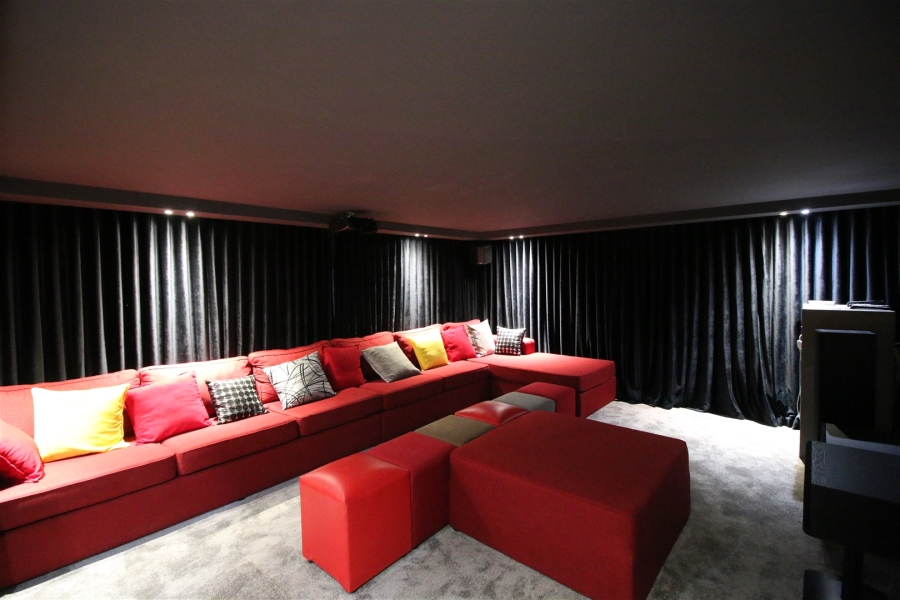 3 Bedroom Property for Sale in Vincent Eastern Cape